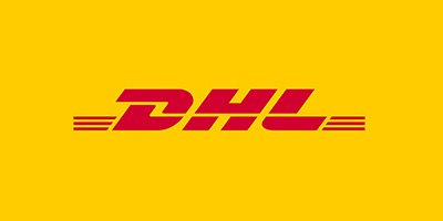 Links - DHL