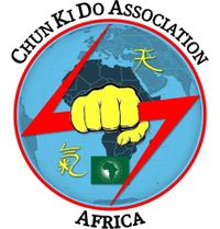 Chun Ki Do Association Africa